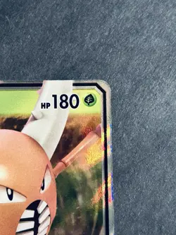 Pinsir GX 6/68 Hidden Fates Ultra Rare Pokemon Card NM - Image 3