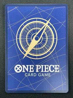 [NM] Boa Hancock ONE PIECE Card Game Japanese ST03-013 C The Best 22F64 - Image 3