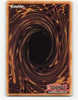 Gravekeeper's Curse #DR1-EN008 1st edition Yugioh Card - Image 2