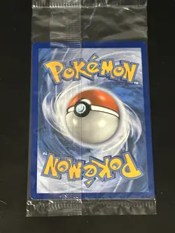 Pokemon Poke Ball Trainer Promo SWSH146 Sword & Shield Foil Card English - Image 2