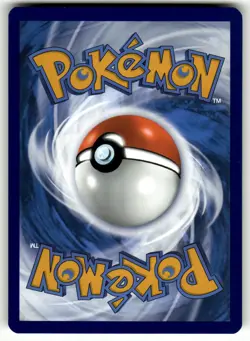 Galarian Articuno SWSH282 SWSH: Sword & Shield Promo Cards NM Pokemon Card TCG - Image 2