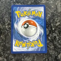 MILTANK REVERSE HOLO Pokemon Card Sun Moon Crimson Invasion Card 78/111 - Image 2