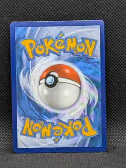 Pokemon TCG Stellar Crown Greninja EX Card 041/142 - STAMPED PROMO - Image 4