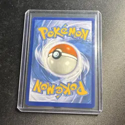 Pokemon TCG Ash's Pikachu I Choose You! 5 Cards SM109,SM111-SM114 English - Image 3
