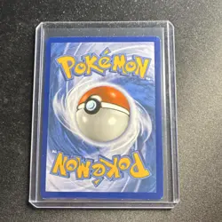 Pokemon TCG Ash's Pikachu I Choose You! 5 Cards SM109,SM111-SM114 English - Image 5