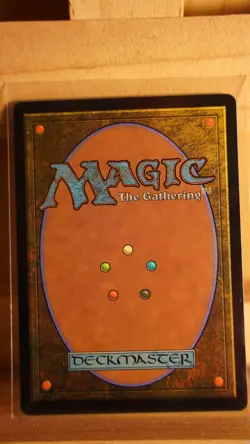 Sarkahn, Soul Aflame - NM - Extended Art - MAT - MTG - Image 2