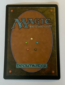 Elvish Champion Invasion Regular - Image 2