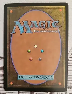 MTG Endless Whispers x1 NM ~Fifth Dawn (Magic the Gathering)*Free Shipping* - Image 2