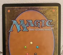 MTG Endless Whispers x1 NM ~Fifth Dawn (Magic the Gathering)*Free Shipping* - Image 5