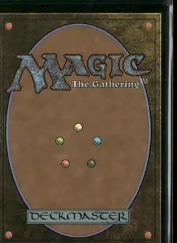 Modern Horizons 3 #410 Marionette Apprentice (Retro Frame) - Image 2