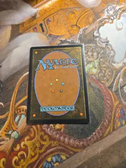 Vandalblast MTG Secret Lair - Pack Fresh - - Image 2