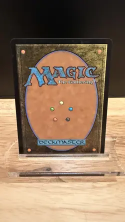 Fumulus, the Infestation (Anime) Foundations Jumpstart Regular - Image 2