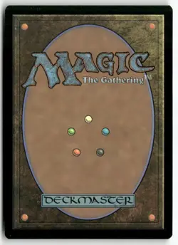 #29 - Shelob, Dread Weaver - Rare,BBX1M1R - Image 2