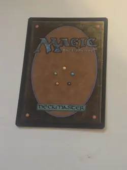 MTG - Stolen Uniform - Final Fantasy NM/M Condition - Image 2