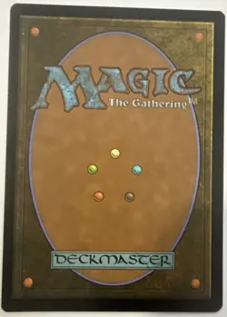 Ebondeath, Dracolich (Borderless) Adventures in the Forgotten Realms Regular - Image 2