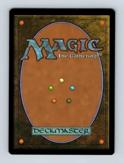 Mist-Syndicate Naga Modern Horizons Non-Foil MTG NM - Image 2