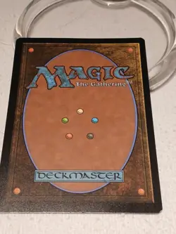 Ozolith, the Shattered Spire (Extended Art) March of the Machine Regular - Image 2