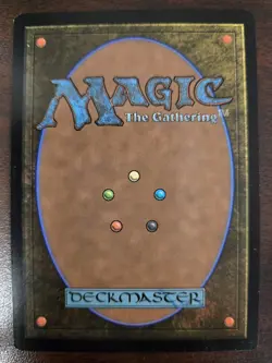 Doomsday Excruciator NM Duskmourn: House of Horror MTG FREE SHIPPING - Image 2