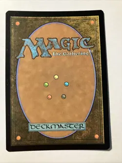 MTG / Warleader's Call / MKM / #242 / Regular / Rare / NM Pack Fresh - Image 2