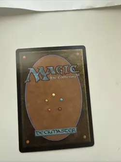 Hexing Squelcher Lorwyn Eclipsed Foil - Image 2