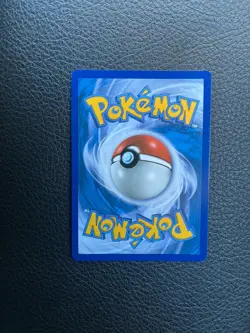 Malamar (51/131) Promo - 3rd Place - Stamped - NM - 2018 - Pokemon TCG - Image 2