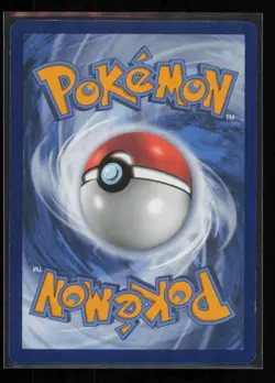 Magmar 019/172 Pokemon Brilliant Stars Common Near Mint Reverse Holo - Image 2