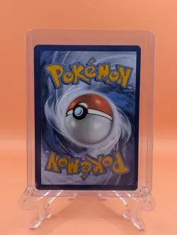 Pokemon 151 Mewtwo 052 Promo Scarlet & Violet 151 Ultra Premium Collection - Image 2
