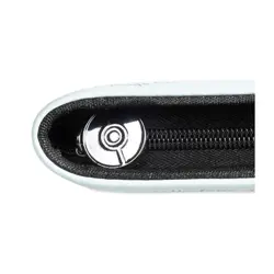 We're Goomy Zip Binder Sealed New Pokemon Center Exclusive 9 Pocket 360 Cards - Image 4