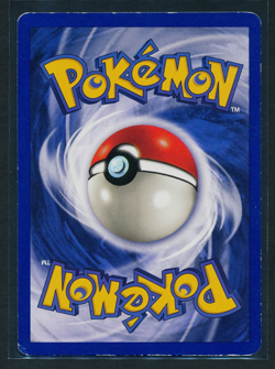 Magneton 9/102 Holo Rare Pokemon 1999 Unlimited Base Set MP - Image 2