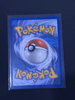Gengar TG06/TG30 Full Art Holo Pokemon SWSH-Lost Origin Trainer - Image 2
