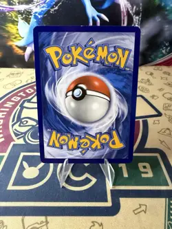 Pachirisu Common Normal SM - Lost Thunder 80/214 Pokemon TCG - Image 2