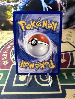 Skitty 113/160 Common XY - Primal Clash Pokemon TCG - Image 2