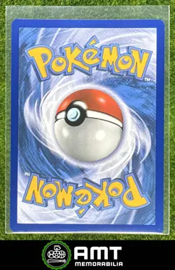 Eevee & Snorlax GX Tag Team 2016-19 Pokemon SM Black Star Promos #SM169 Tins - Image 2