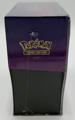 Pokemon Center Scarlet & Violet Miraidon Elite Trainer Box ETB Sealed w/ Acrylic - Image 5