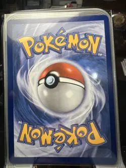 Delibird 152/132 Me01: Mega Evolution Holo Pokemon - Image 2