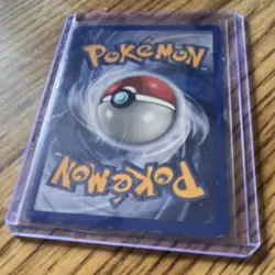 Pokemon Latias ex 93/97 EX Dragon Ultra Rare Basic 90HP Holo English - Image 2
