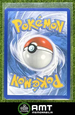 Stoutland 2019 Pokemon Sun & Moon Cosmic Eclipse #248/236 Rare Secret - Image 2