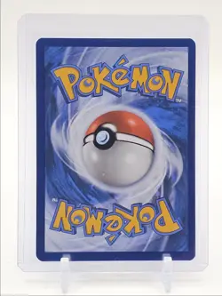 MEWTWO 2023 POKEMON 151 ULTRA PREMIUM BLACK STAR PROMO C #052 Q6463 - Image 2