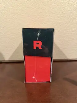 Destined Rivals Pokemon Center Exclusive Elite Trainer Box PC ETB - Image 4