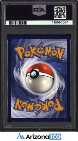 Pokemon 2024 Pinsir 168/167 IR Twilight Masquerade GEM MINT PSA 10 - Image 2