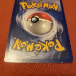 Pokemon TCG Kangaskhan Jungle 5/64 Holo Unlimited Holo Rare - Image 4