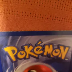 Pokemon TCG Kangaskhan Jungle 5/64 Holo Unlimited Holo Rare - Image 5
