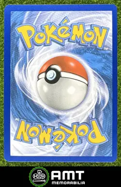 Gallade 2019 Pokemon Sun & Moon Cosmic Eclipse #244/236 Rare Secret - Image 2