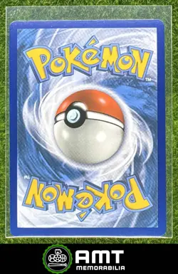 Venusaur EX 2016 Pokemon XY Evolutions #1/108 Holo Rare - Image 2
