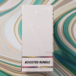 POKEMON TCG SCARLET & VIOLET 151 BOOSTER BUNDLE FACTORY SEALED NEW 6 PACKS - Image 5