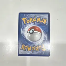 Pokemon TCG Hydrapple EX Special Illustration Rare Full Art Holo SV07 192/142 - Image 2