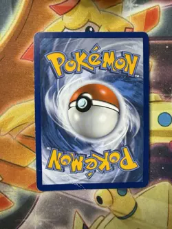 M Tyranitar EX 43/98 Holo Rare Pokemon 2015 XY Ancient Origins - Image 2