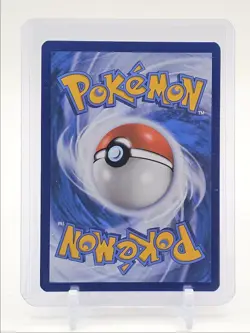 MEWTWO 2023 POKEMON 151 ULTRA PREMIUM BLACK STAR PROMO A #052 Q6463 - Image 2