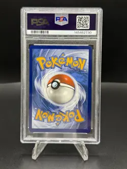 Pokemon TCG Kyurem 165/086 EX Black Bolt Holo SIR PSA 10 - Image 2