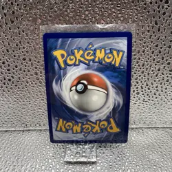 Cramorant V 054/072 Shining Fates Pokemon TCG NM - Image 2